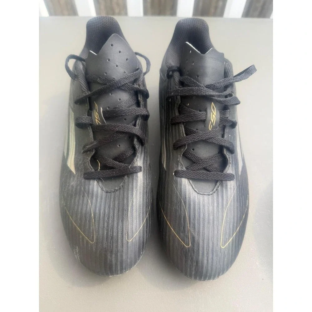 adidas F50 Club soccer cleats